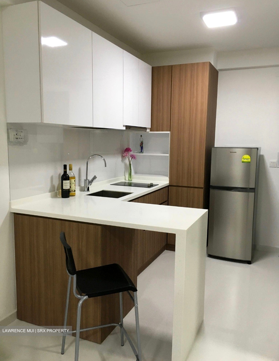 28 RC Suites (D8), Apartment #423943071